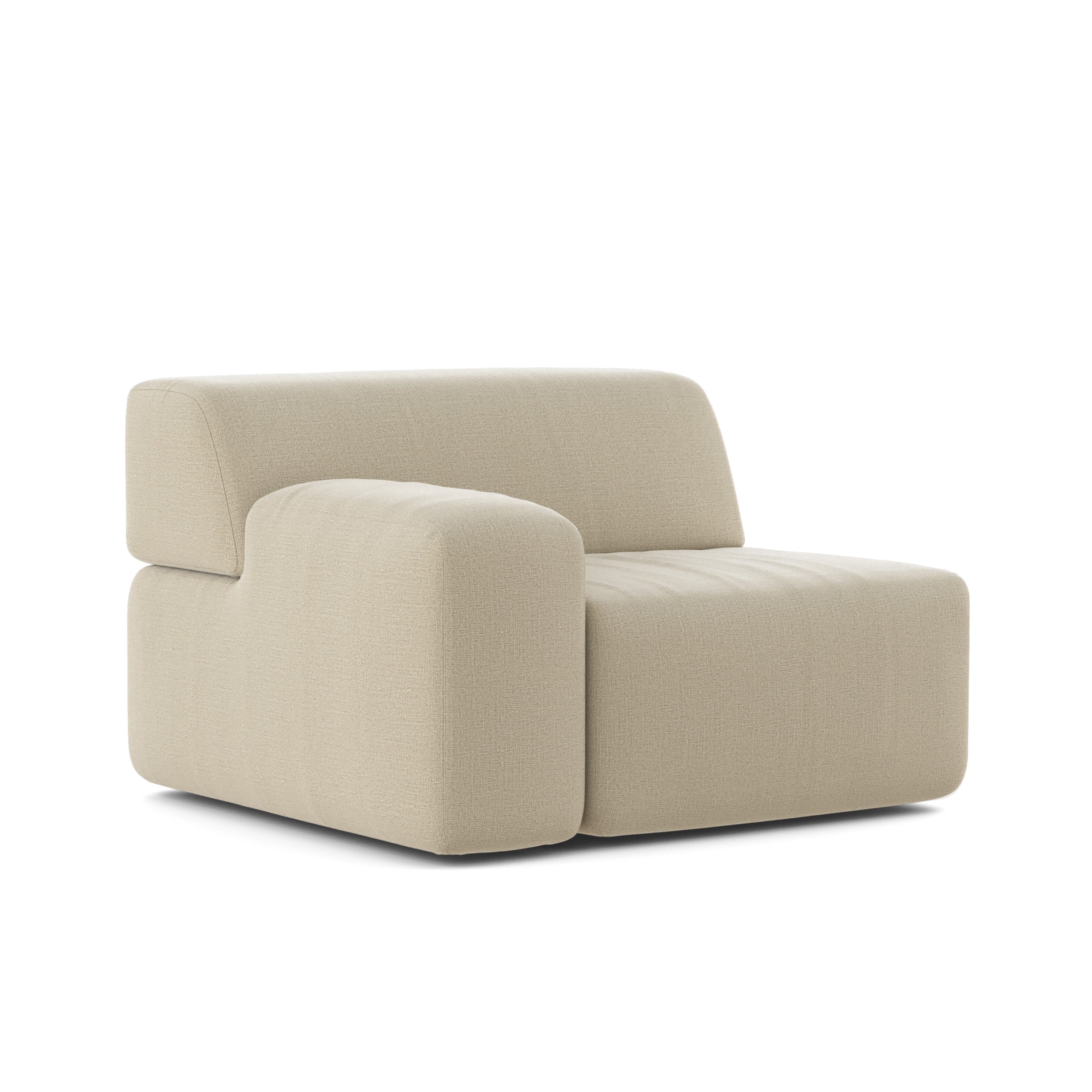 ClassiCon-soft-stone-sofa-module-E-ANTONI-813.jpg